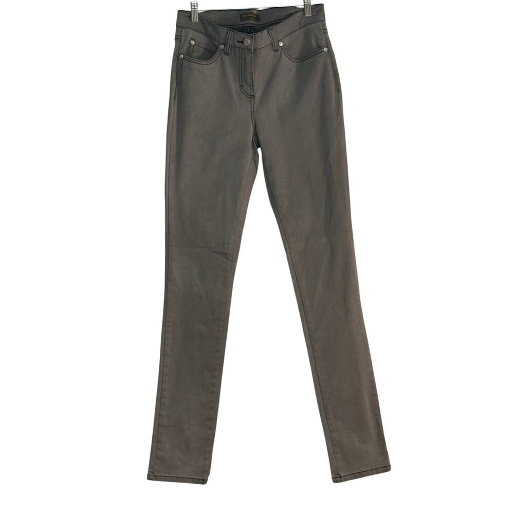 BPC Selection Super Soft Grey Jeans